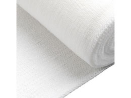 �|�� �e�͕�уN�N����No.4(6��)No.4 �e����� 24-3532-02 022044(7.5CMX4.5M)