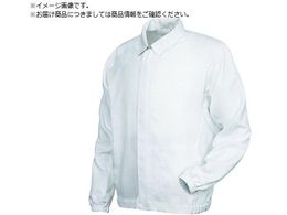 ~hS IECKiΉN[ VEYG201W L VEYG201W-L