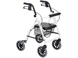 �|�� ���s�� �n�b�s�[II �g�[�� �p�[���z���C�g 117084