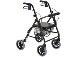 �|�� ���s�� �n�b�s�[II �g�[�� �_�[�N�O���[���^���b�N 117070