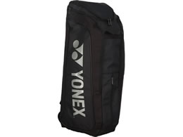 YONEX ���l�b�N�X �X�^���h�o�b�O(�e�j�X2�{�p) BAG2403-007