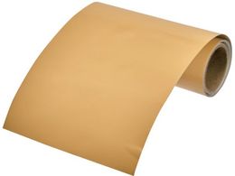 TRUSCO �z�ǎ��ʃe�[�v ������ 2.5Y8 6 �K�X�֌W 100MM��X1M RAH-506M