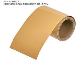 TRUSCO �z�ǎ��ʃe�[�v ������ 2.5Y8 6 �K�X�֌W 50MM��X1M RAH-506S