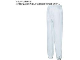 ~hS IECKiΉN[ VEYG301W 3L VEYG301W-3L