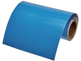 TRUSCO �z�ǎ��ʃe�[�v �� 2.5PB5 8 ���֌W 100MM��X1M RAH-507M