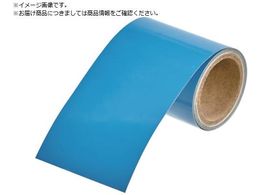 TRUSCO �z�ǎ��ʃe�[�v �� 2.5PB5 8 ���֌W 50MM��X1M RAH-507S