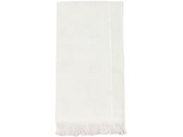 �|�� �ŋۃ\�t���K�[����No.110(8�� No.110 ��×p�K�[�[ 25-7156-03 010781(7.5X15)10�}�C10