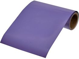 TRUSCO �z�ǎ��ʃe�[�v �D�� 2.5P5 5 �_�E�A���J���֌W 100MM��X1M RAH-508M