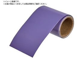 TRUSCO �z�ǎ��ʃe�[�v �D�� 2.5P5 5 �_�E�A���J���֌W 25MM��X1M RAH-508SS