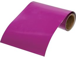 TRUSCO �z�ǎ��ʃe�[�v �Ԏ� 2.5RP4 12 100MM��X1M RAH-509M