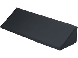 �A�Y���� �̈ʌŒ�N�b�V����(�A�g���X)800�~250�~150mm 8-842-02