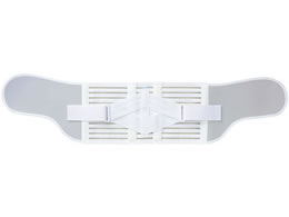 ���R�����ň�w�R���Z�b�g���Ԏ��W�� ���T�|�[�^�[ 24-7450-00 HEALTH CARE S(60-80CM)