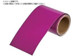 TRUSCO �z�ǎ��ʃe�[�v �Ԏ� 2.5RP4 12 50MM��X1M RAH-509S