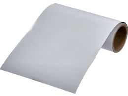 TRUSCO �z�ǎ��ʃe�[�v �� N9.5 ��C�֌W 100MM��X1M RAH-510M