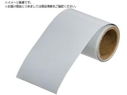 TRUSCO �z�ǎ��ʃe�[�v �� N9.5 ��C�֌W 50MM��X1M RAH-510S