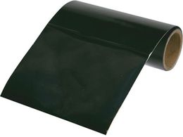 TRUSCO �z�ǎ��ʃe�[�v �� N1 100MM��X1M RAH-511M