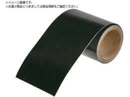 TRUSCO �z�ǎ��ʃe�[�v �� N1 25MM��X1M RAH-511SS