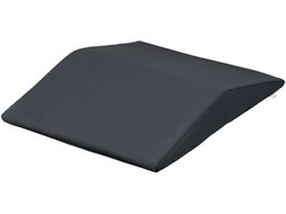 �A�Y���� �̈ʌŒ�N�b�V����(�A�g���X)400�~500�~75mm 8-842-04