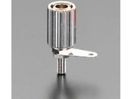 �T�g�[�p�[�c 3.5mm�^�j�b�P�� �A�[�X�^�[�~�i�� EA940DP-1