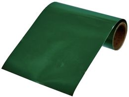 TRUSCO �z�ǎ��ʃe�[�v �� 5G3.5 7 100MM��X1M RAH-515M