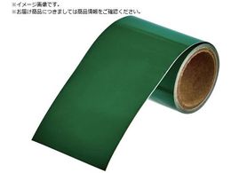 TRUSCO �z�ǎ��ʃe�[�v �� 5G3.5 7 25MM��X1M RAH-515SS