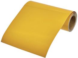 TRUSCO �z�ǎ��ʃe�[�v �� 2.5Y8 12 100MM��X1M RAH-519M