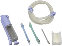 �����E�z�����u���V�Z�b�g ���o���� 20-6360-02 �r�o���b�N�E�I�[�����P�A E562(�r�o���b�N�v���X���E)