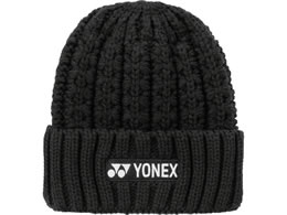 YONEX ���l�b�N�X ���j�r�[�j�[ 41057-007