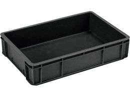 RISU RBE^dRei 133782 Rei[RB-18ubN RBE18