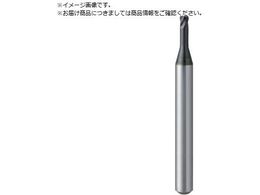 �O�H ���d�x���H�p�G���h�~�� �C���p�N�g�~���N�����{�����[�V����VFRPSRB ��0.5�~R0.05�~2 VFRPSRBD0050R005N020