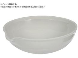 TRUSCO ےM Oa105mm RBED-100