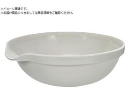 TRUSCO ےM Oa380mm RBED-360