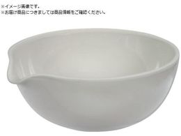 TRUSCO ےM Oa62mm RBED-60