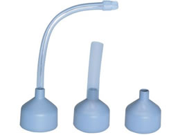 �d�q�␺��p�I�[�����R�l�N�^�[�Z�b�g �␺�� 25-6726-10 10002700