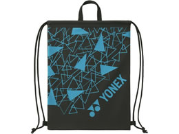 YONEX ���l�b�N�X �}���`�P�[�X BAG2592-007