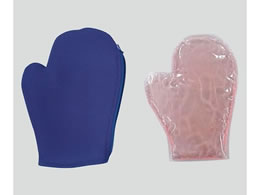 �N�[���~�g���� 8-8438-11