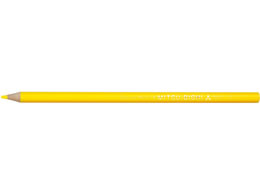 OHM FM K880 PF 12{