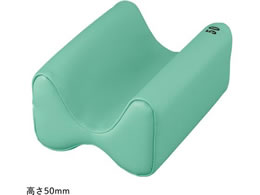 �A�Y���� �̌��܂���(���o�[�V�u��)���C�g�O���[�� 8-846-04