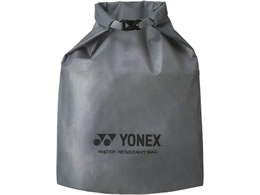 YONEX ���l�b�N�X �ϐ��X�^�b�t�o�b�O BAG25WRB-010