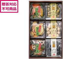 ���i���� �Z�̍� IH-6