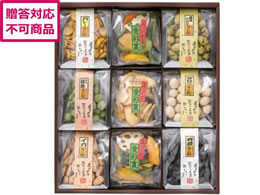 ���i���� ��̍� IH-9