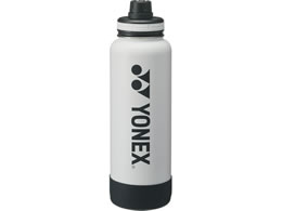 YONEX ���l�b�N�X �X�e�����X�{�g�� 1.17L AC591-011