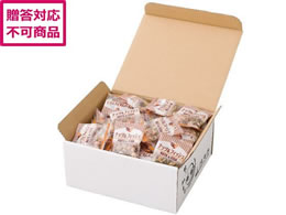 �|�V���� �i�b�c&�t�B�b�V�� NFN-35