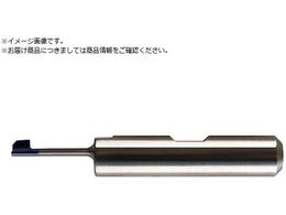 �n�[�}���r���c ���d�\���b�h��������J�b�^- �ΐS�^�C�v RBS - M34065