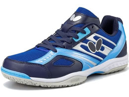 o^tC ]C }bn 93630-408-27.0