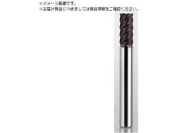 �O�HK 4���n�C���p�N�g�~���N�� ���d�X�N�G�A�G���h�~���V���b�g�n�� S 2.5mm VFSDD0250
