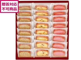 �n�[�g���[ �A�[�����h���b�`�p�E���h 24�� AP24