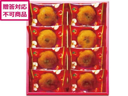 ������˓� �ʎ������Ղ� �ӂ��ь�P�[�L RCB-10