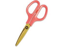 vX ͂ tBbgJbgJ[u 􂦂`^ s[`sN 34-558