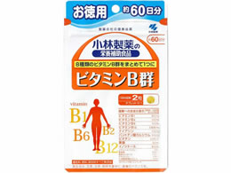ѐ r^~BQp120 60